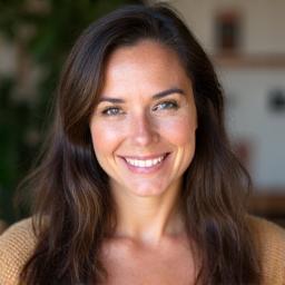 Marie-Claire Dubois - Coordinatrice Culturelle